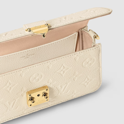 Wallet On Chain Métis